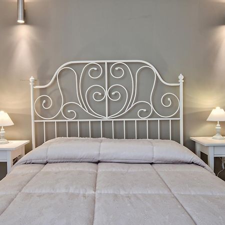 Borgo San Pawl Valletta Apartments - Duplex 2-Bedroom Apartment Екстериор снимка