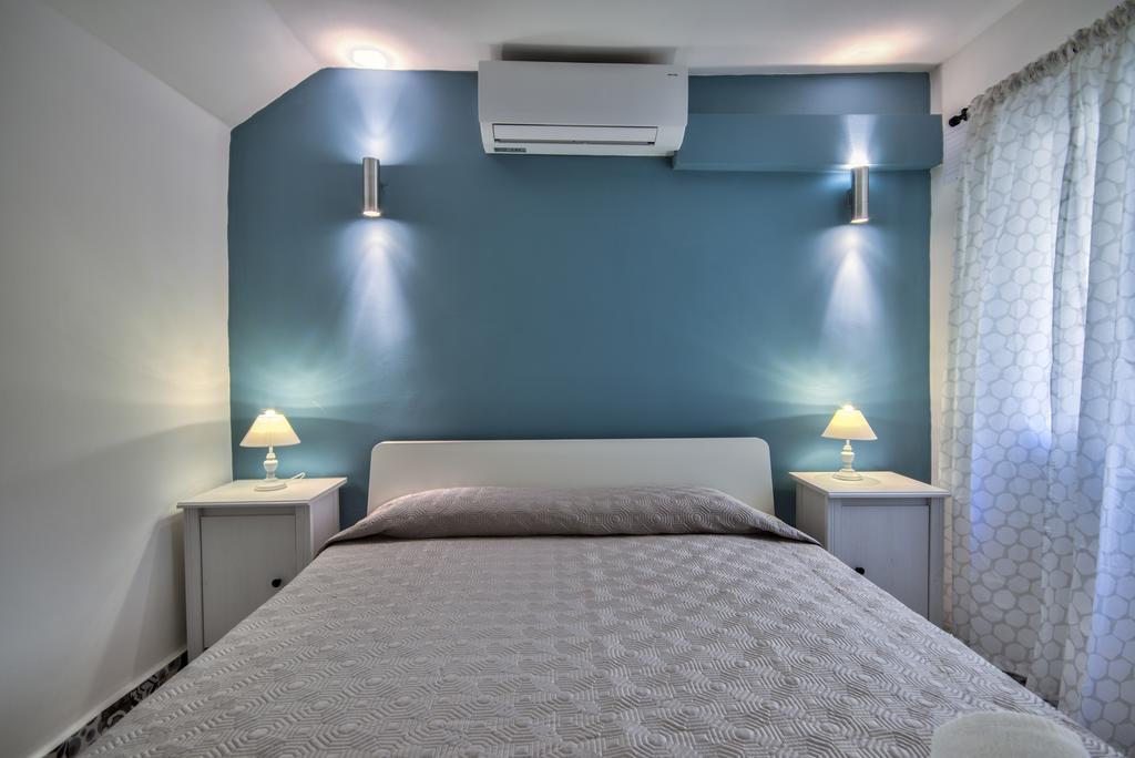 Borgo San Pawl Valletta Apartments - Duplex 2-Bedroom Apartment Екстериор снимка