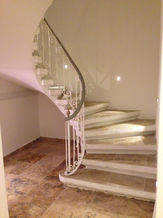 Borgo San Pawl Valletta Apartments - Duplex 2-Bedroom Apartment Екстериор снимка